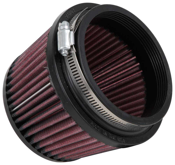 K&N Universal Washable Air Filter (MPN: RU-2510)