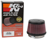 K&N Universal Washable Air Filter (MPN: RU-2510)