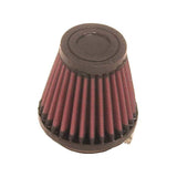K&N Universal Air Filter (MPN: RU-2580)