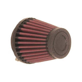 K&N Universal Air Filter (MPN: RU-2580)