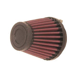 K&N Universal Air Filter (MPN: RU-2580)