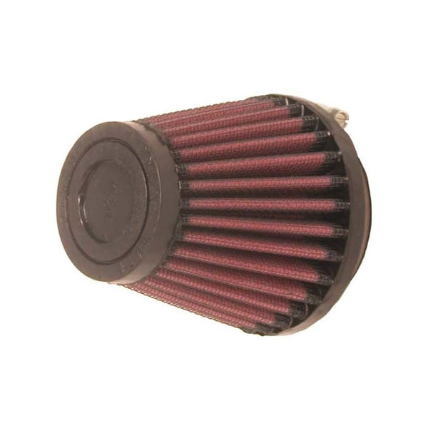 K&N Universal Air Filter (MPN: RU-2580)