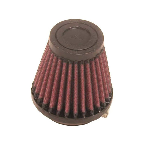 K&N Universal Air Filter (MPN: RU-2580)