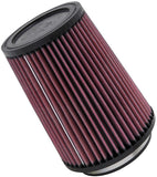 K&N Universal Air Filter (MPN: RU-2590)