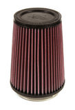 K&N Universal Air Filter (MPN: RU-2590)