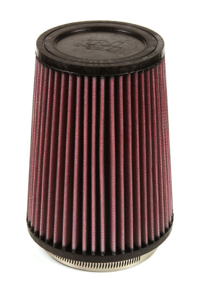 K&N Universal Air Filter (MPN: RU-2590)