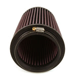 K&N Universal Air Filter (MPN: RU-2590)
