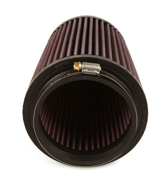 K&N Universal Air Filter (MPN: RU-2590)