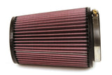 K&N Universal Air Filter (MPN: RU-2590)