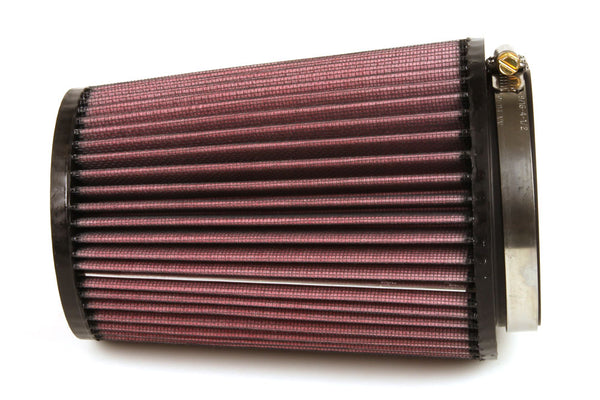 K&N Universal Air Filter (MPN: RU-2590)