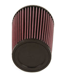 K&N Universal Air Filter (MPN: RU-2590)