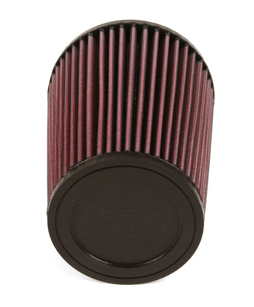 K&N Universal Air Filter (MPN: RU-2590)