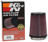 K&N Universal Air Filter (MPN: RU-2590)