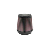 K&N Universal Washable Air Filter (MPN: RU-2790)
