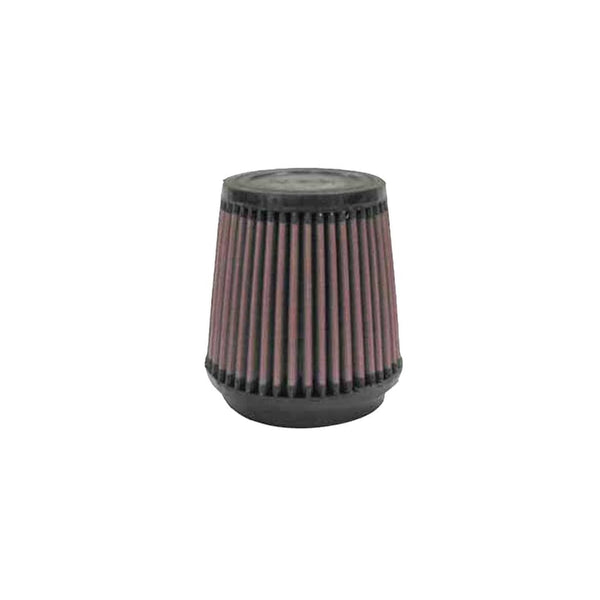 K&N Universal Washable Air Filter (MPN: RU-2790)
