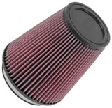 K & N Filters Air Filter (MPN: RU-2800)