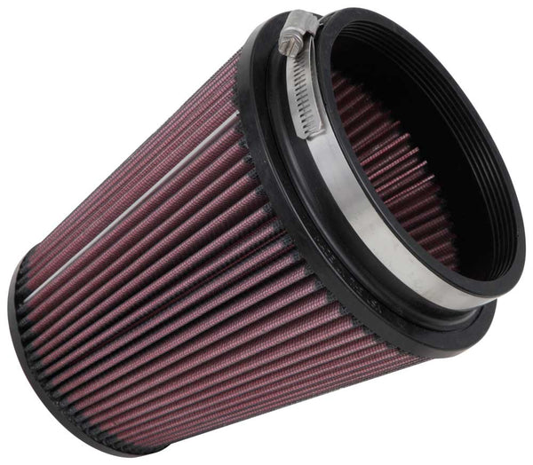 K & N Filters Air Filter (MPN: RU-2800)
