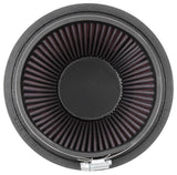 K & N Filters Air Filter (MPN: RU-2800)