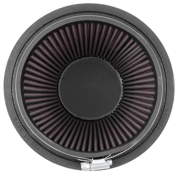 K & N Filters Air Filter (MPN: RU-2800)