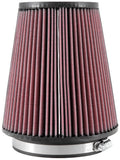 K & N Filters Air Filter (MPN: RU-2800)