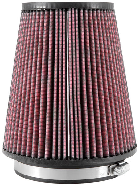 K & N Filters Air Filter (MPN: RU-2800)