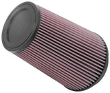 K&N Universal Washable Air Filter (MPN: RU-2815)