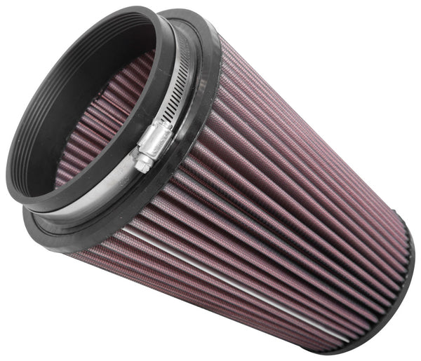 K&N Universal Washable Air Filter (MPN: RU-2815)