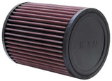K&N Universal Air Filter (MPN: RU-2820)