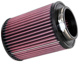 K&N Universal Air Filter (MPN: RU-2820)