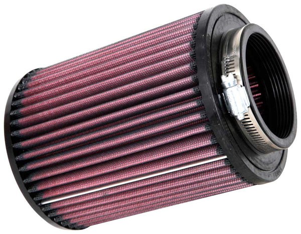 K&N Universal Air Filter (MPN: RU-2820)