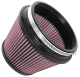 K&N Universal Washable Air Filter (MPN: RU-2960)