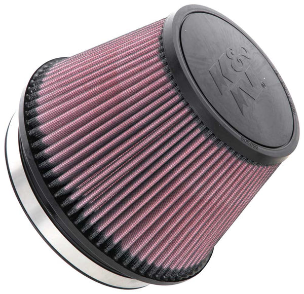 K&N Universal Washable Air Filter (MPN: RU-2960)