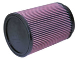 K&N Universal Air Filter (MPN: RU-3020)