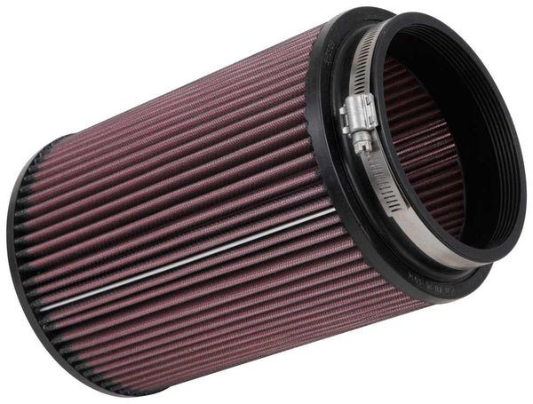 K&N Universal Air Filter (MPN: RU-3020)