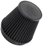 K&N Universal Air Filter (MPN: RU-3102HBK)