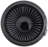 K&N Universal Air Filter (MPN: RU-3102HBK)