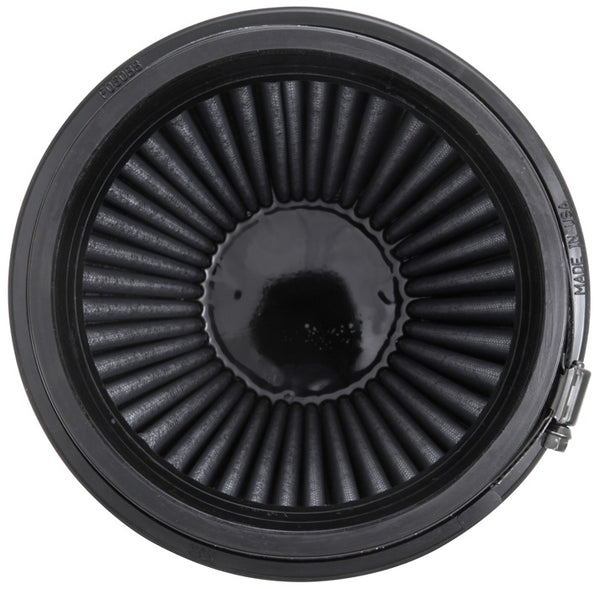 K&N Universal Air Filter (MPN: RU-3102HBK)