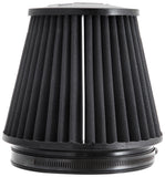 K&N Universal Air Filter (MPN: RU-3102HBK)