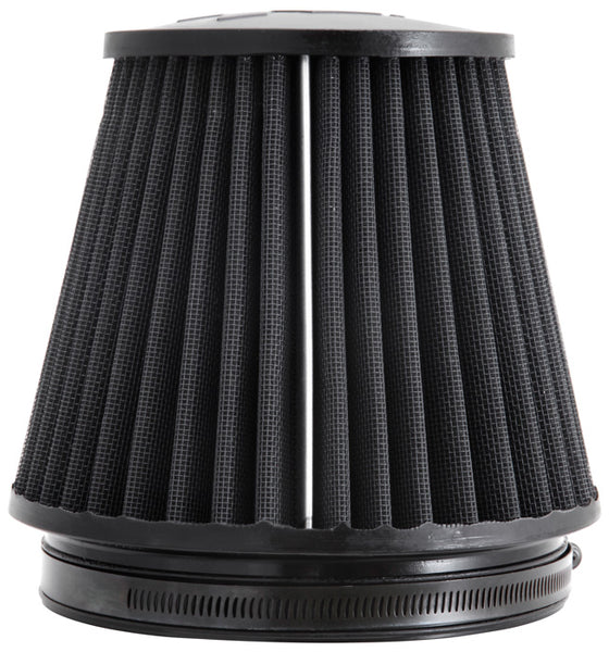 K&N Universal Air Filter (MPN: RU-3102HBK)