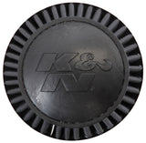 K&N Universal Air Filter (MPN: RU-3102HBK)