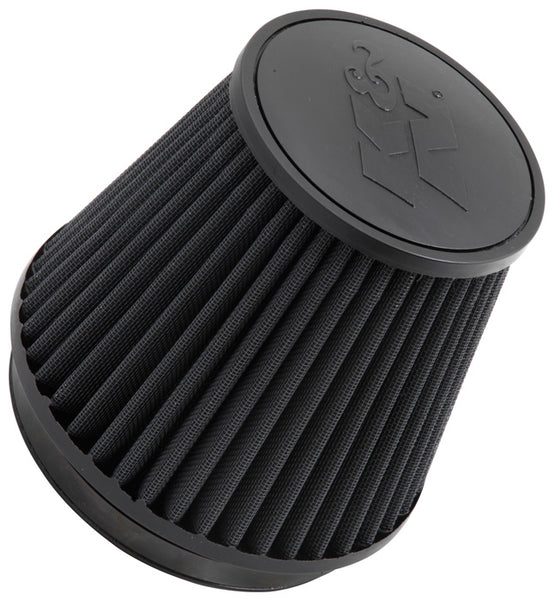 K&N Universal Air Filter (MPN: RU-3102HBK)
