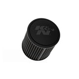 K and N Filters Air Filter (MPN: RU-3108HBK)