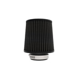 K and N Filters Air Filter (MPN: RU-3108HBK)