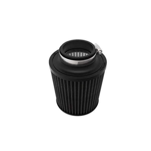 K and N Filters Air Filter (MPN: RU-3108HBK)