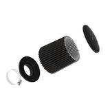 K and N Filters Air Filter (MPN: RU-3108HBK)