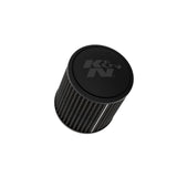 K&N Universal Air Filter (MPN: RU-3110HBK)