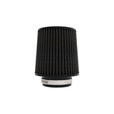 K&N Universal Air Filter (MPN: RU-3110HBK)
