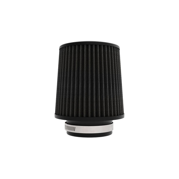 K&N Universal Air Filter (MPN: RU-3110HBK)