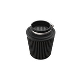 K&N Universal Air Filter (MPN: RU-3110HBK)