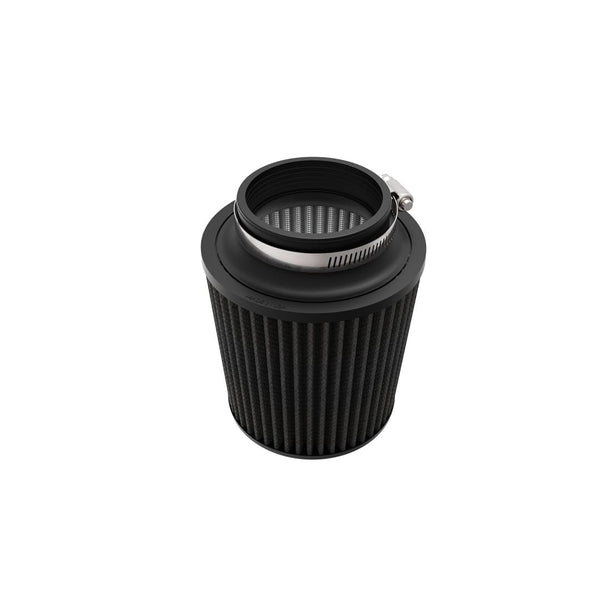 K&N Universal Air Filter (MPN: RU-3110HBK)